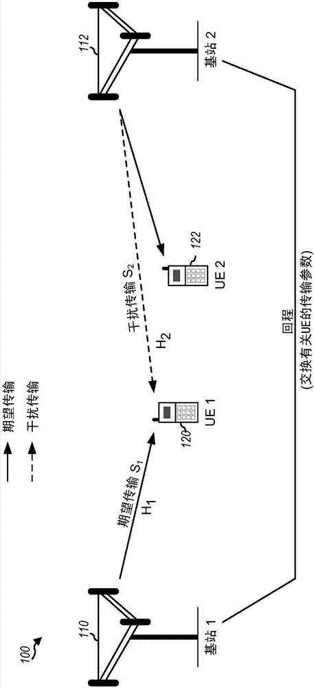 milan米兰app官网