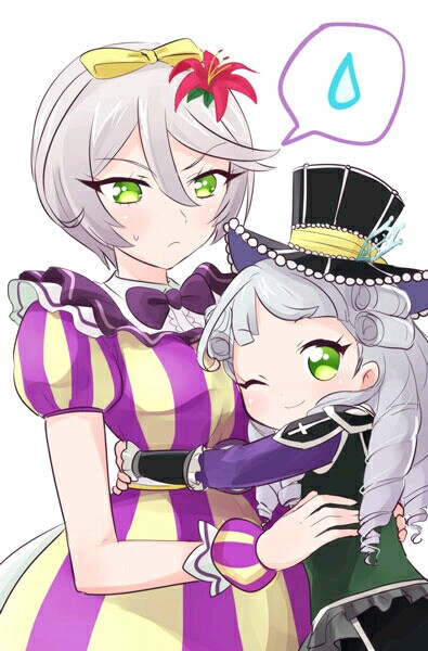 milan米兰app官网